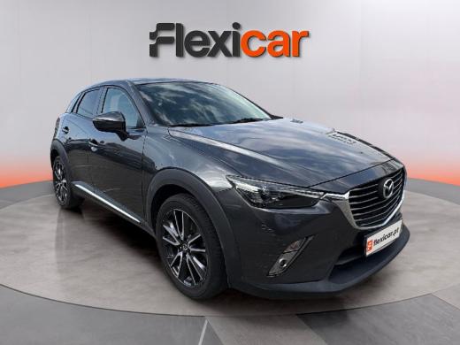 mazda-cx-3-2017-diesel-1499cc