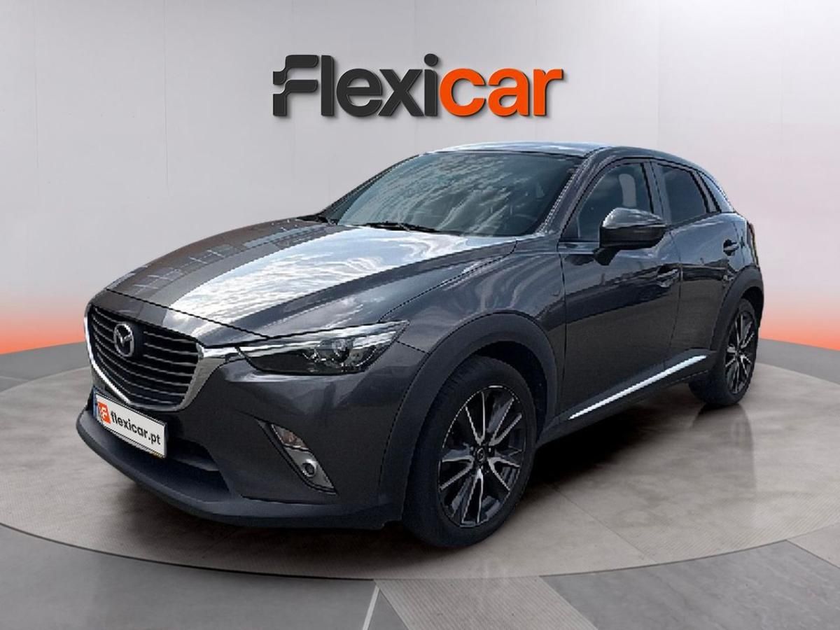 mazda-cx-3-2017-diesel-1499cc