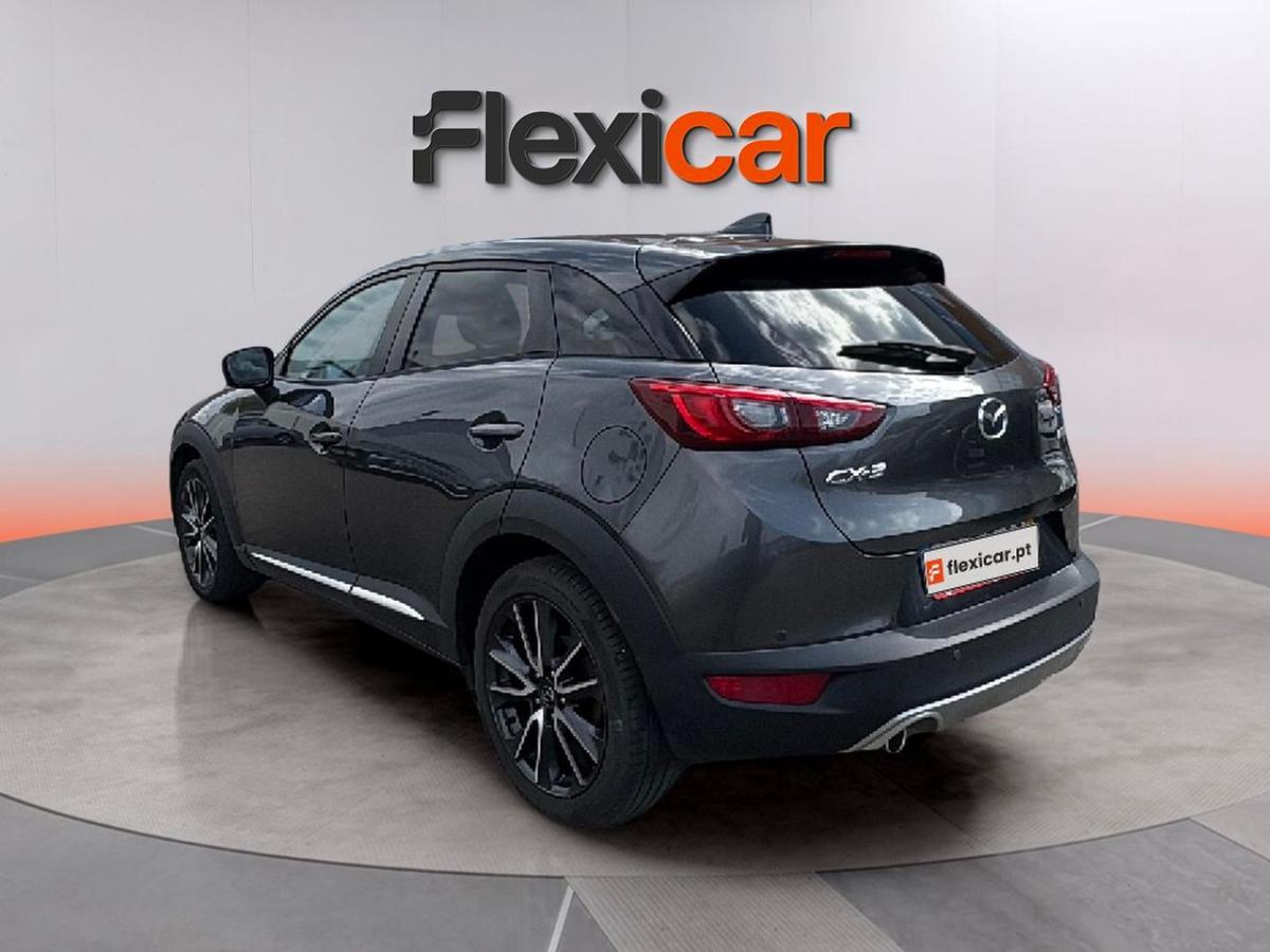 mazda-cx-3-2017-diesel-1499cc