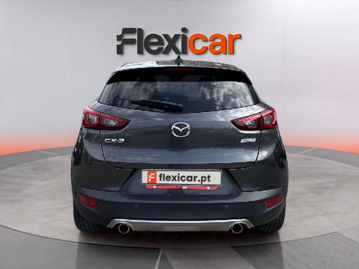 mazda-cx-3-2017-diesel-1499cc