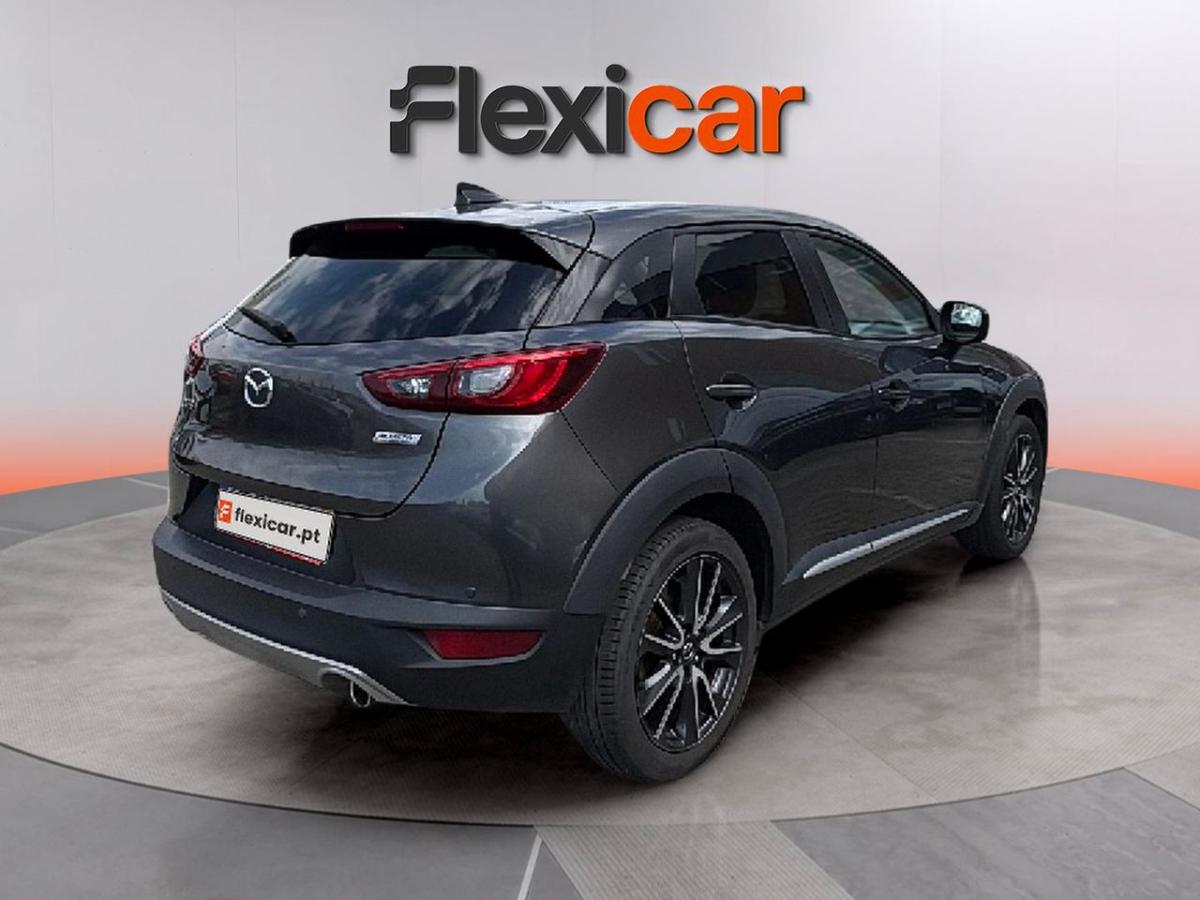 mazda-cx-3-2017-diesel-1499cc