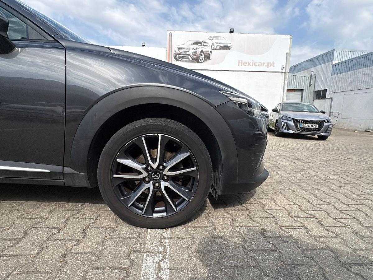 mazda-cx-3-2017-diesel-1499cc