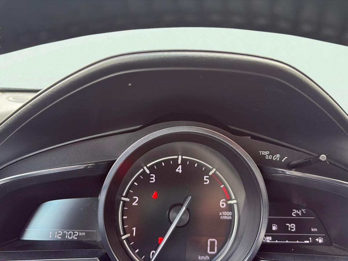 mazda-cx-3-2017-diesel-1499cc