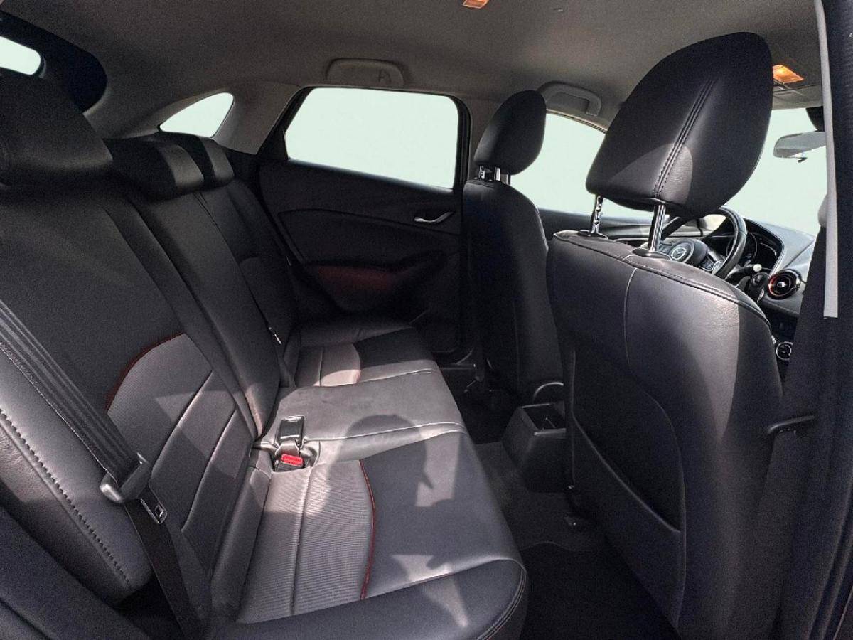 mazda-cx-3-2017-diesel-1499cc