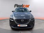 mazda-cx-3-2017-diesel-1499cc