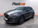 mazda-cx-3-2017-diesel-1499cc