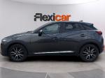 mazda-cx-3-2017-diesel-1499cc
