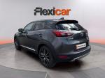 mazda-cx-3-2017-diesel-1499cc