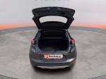 mazda-cx-3-2017-diesel-1499cc
