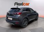 mazda-cx-3-2017-diesel-1499cc