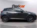 mazda-cx-3-2017-diesel-1499cc