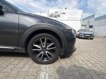 mazda-cx-3-2017-diesel-1499cc
