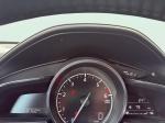 mazda-cx-3-2017-diesel-1499cc