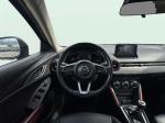 mazda-cx-3-2017-diesel-1499cc