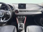 mazda-cx-3-2017-diesel-1499cc