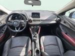 mazda-cx-3-2017-diesel-1499cc