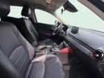 mazda-cx-3-2017-diesel-1499cc