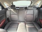 mazda-cx-3-2017-diesel-1499cc