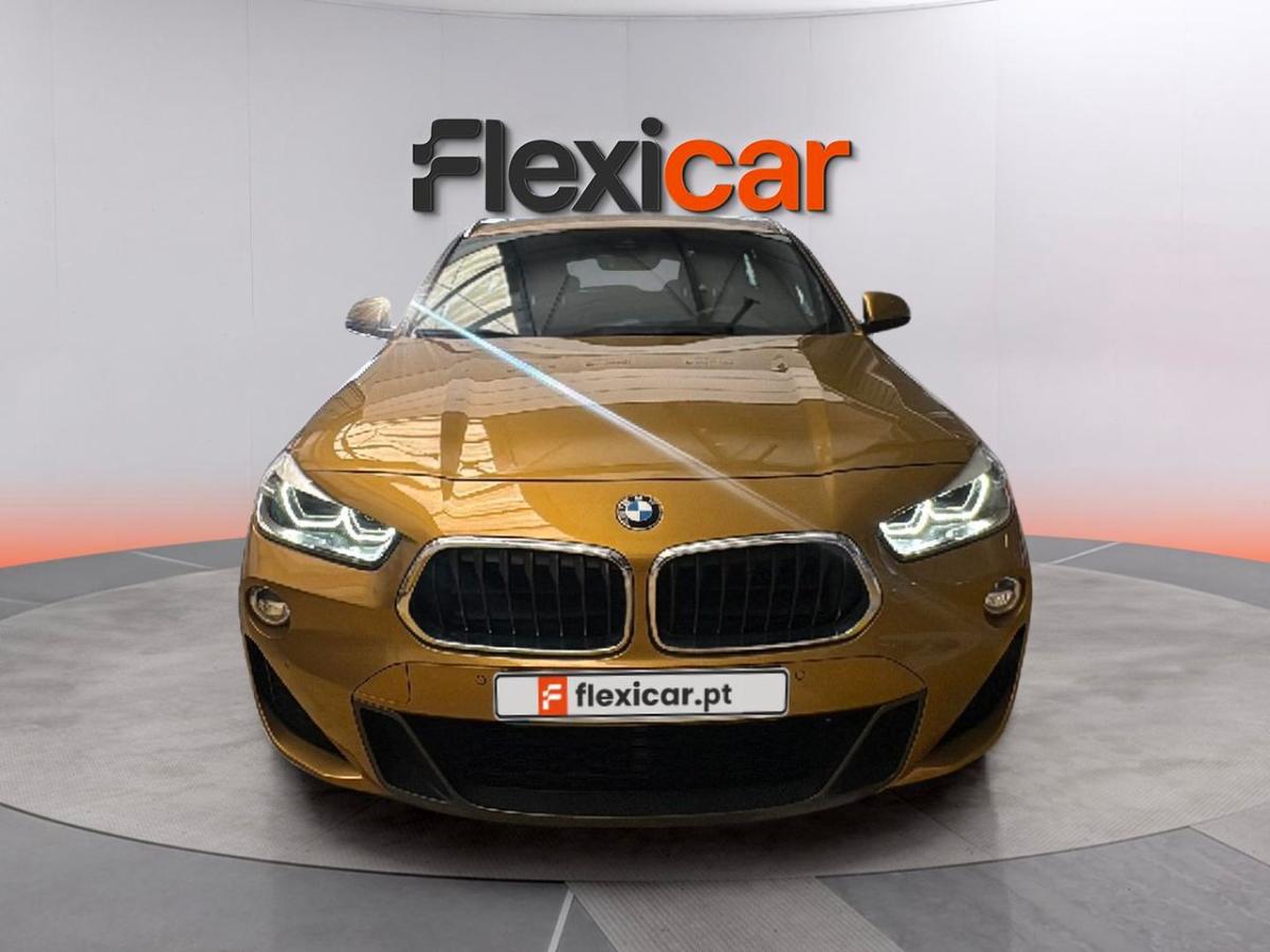 bmw-x2-2018-diesel-1995cc