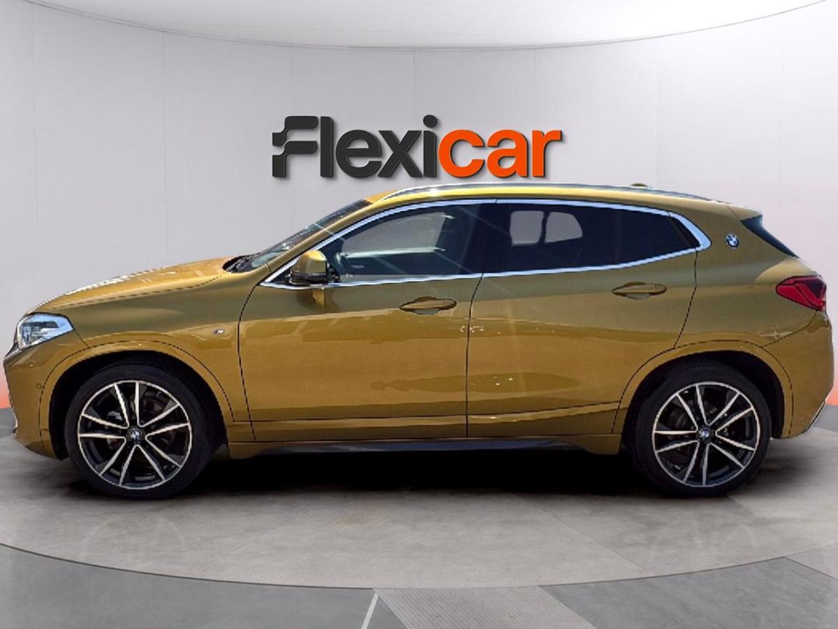 bmw-x2-2018-diesel-1995cc