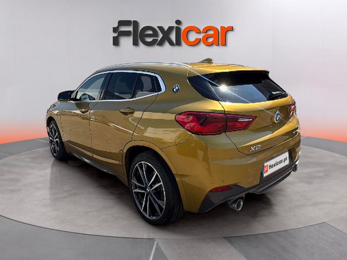 bmw-x2-2018-diesel-1995cc