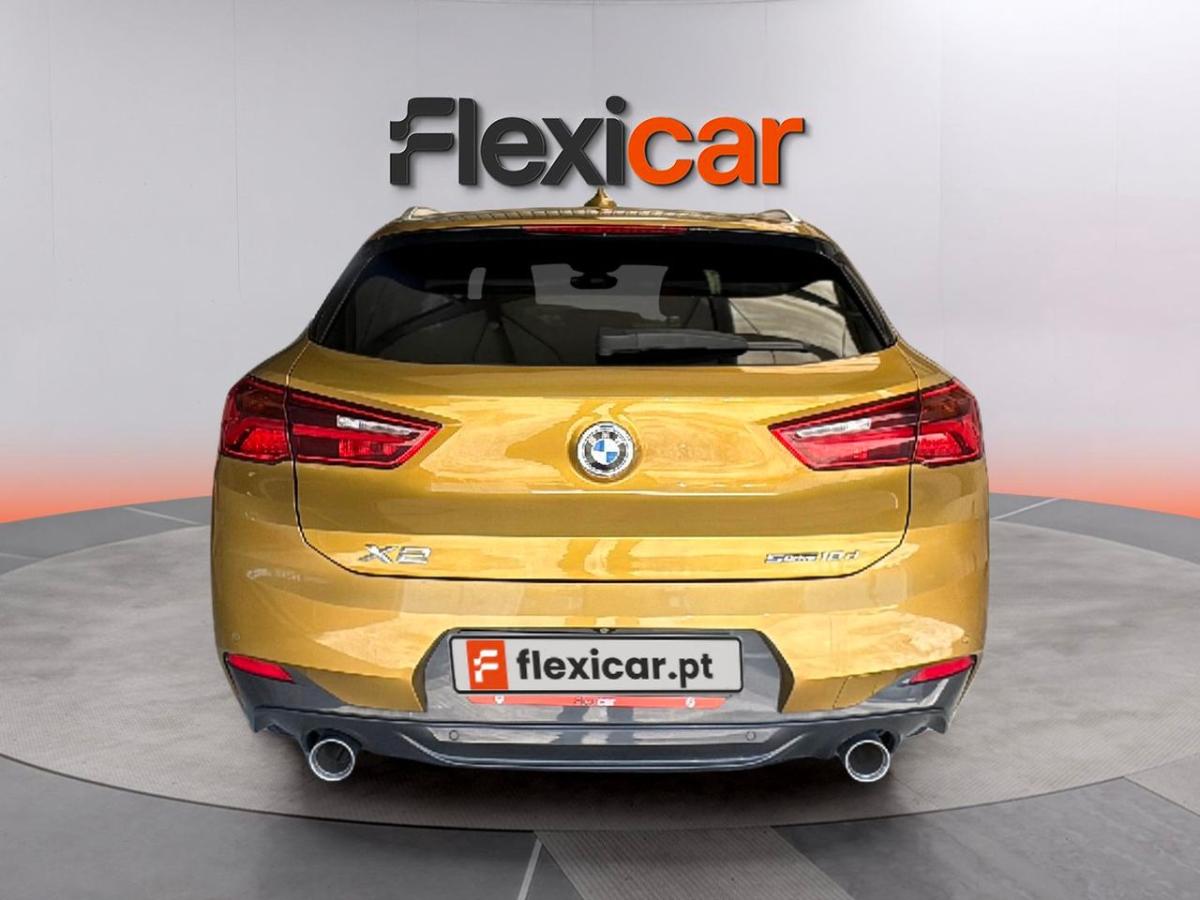bmw-x2-2018-diesel-1995cc
