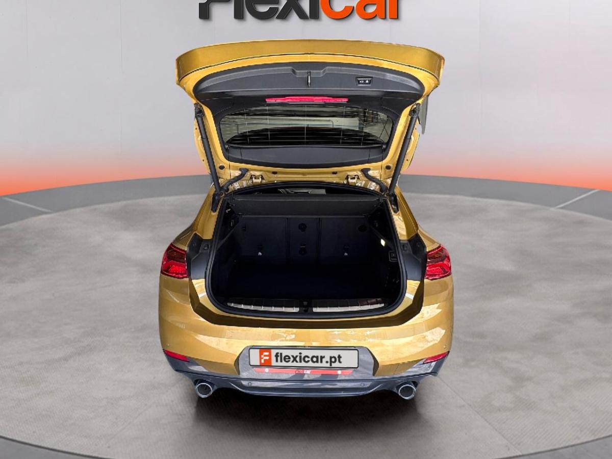 bmw-x2-2018-diesel-1995cc