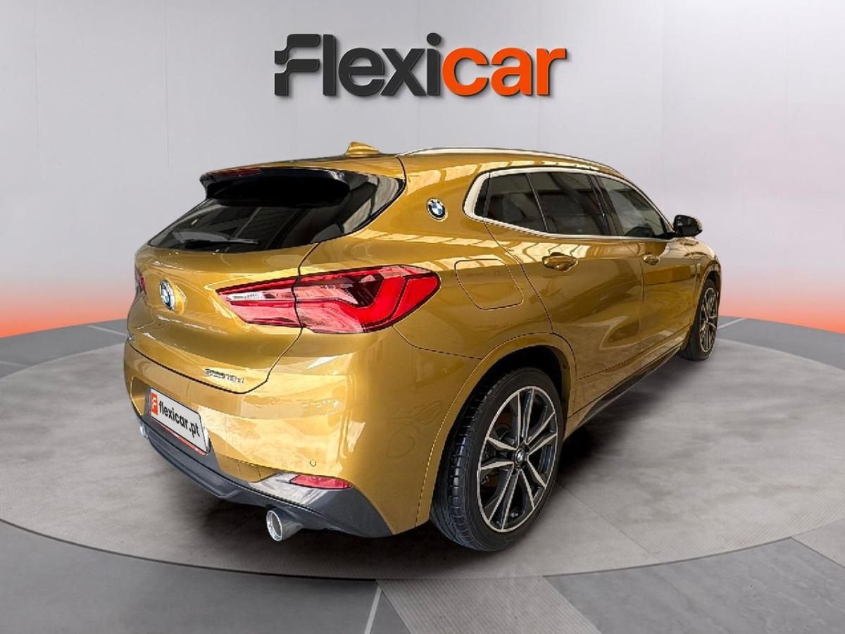 bmw-x2-2018-diesel-1995cc