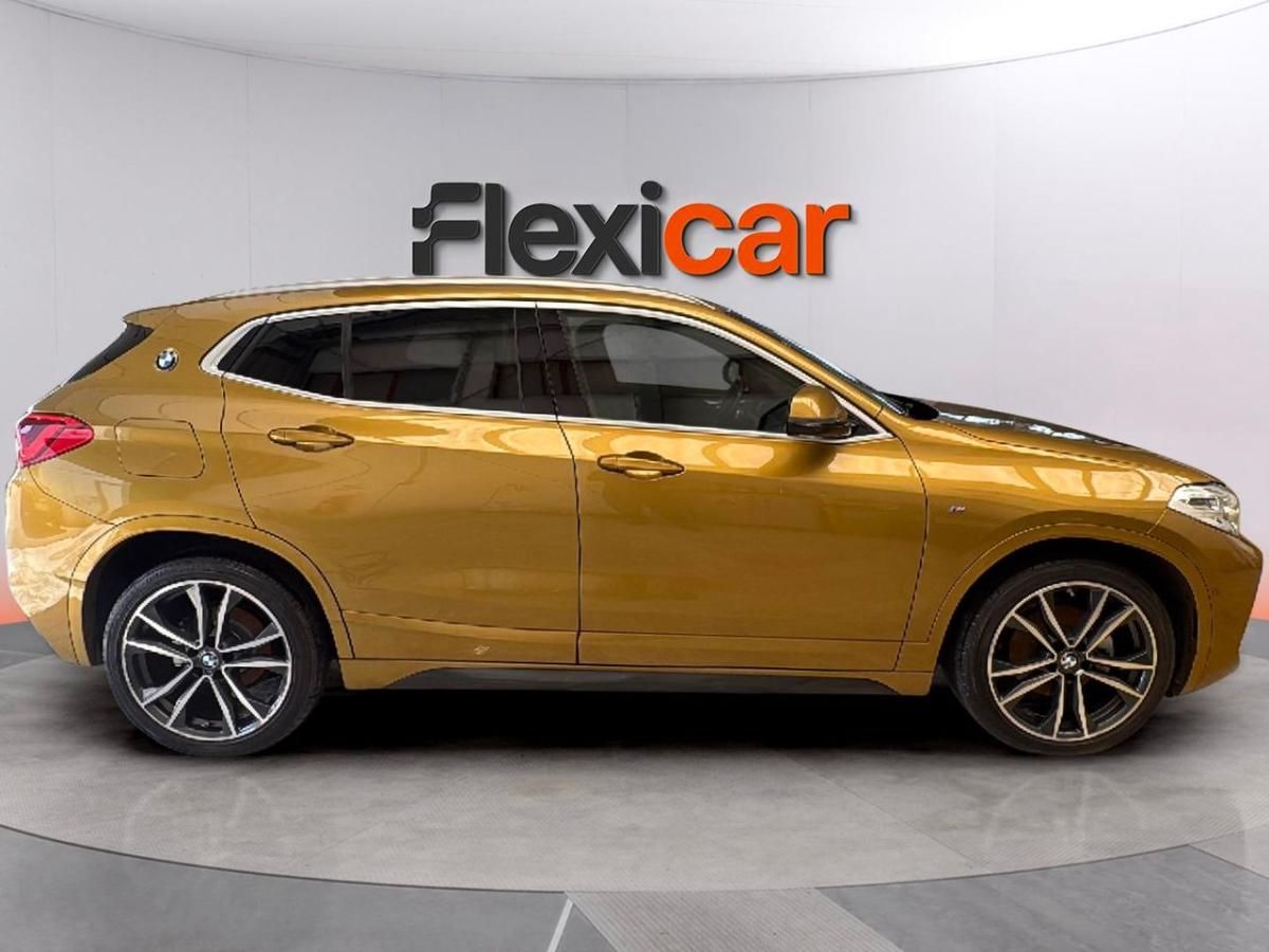 bmw-x2-2018-diesel-1995cc