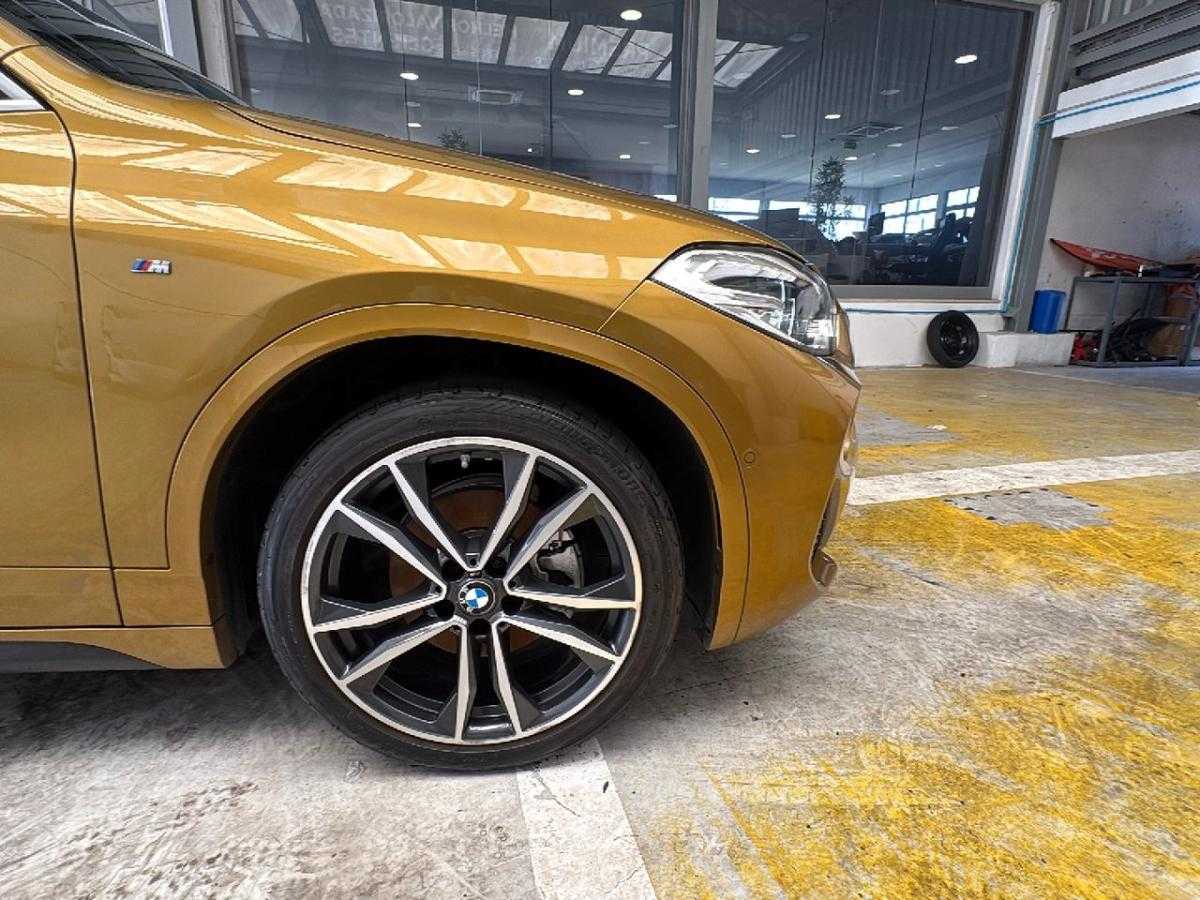 bmw-x2-2018-diesel-1995cc