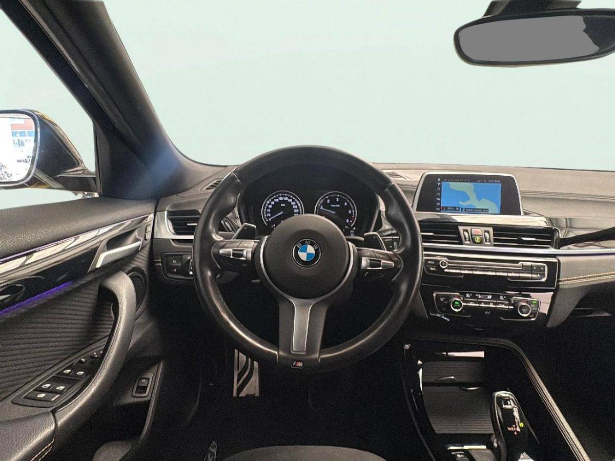 bmw-x2-2018-diesel-1995cc