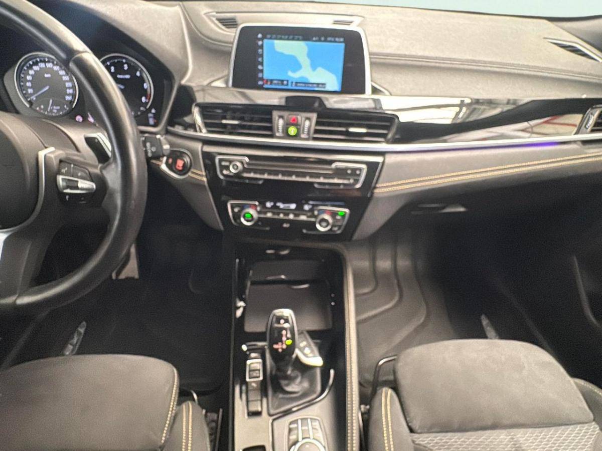 bmw-x2-2018-diesel-1995cc