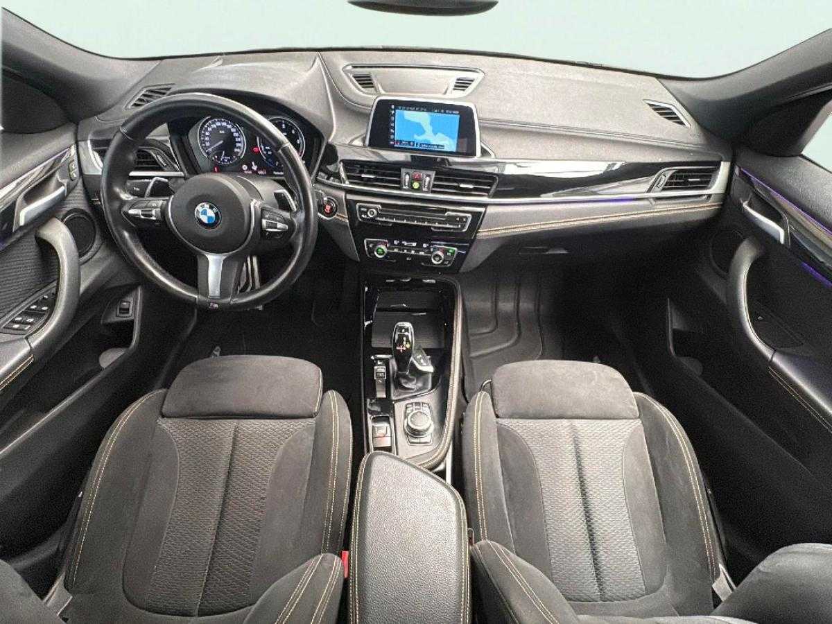 bmw-x2-2018-diesel-1995cc