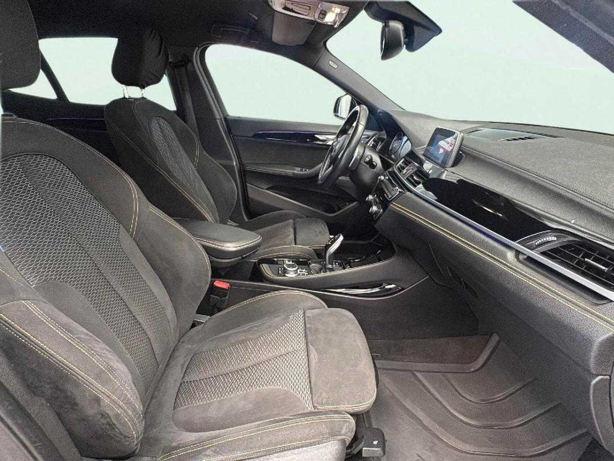 bmw-x2-2018-diesel-1995cc
