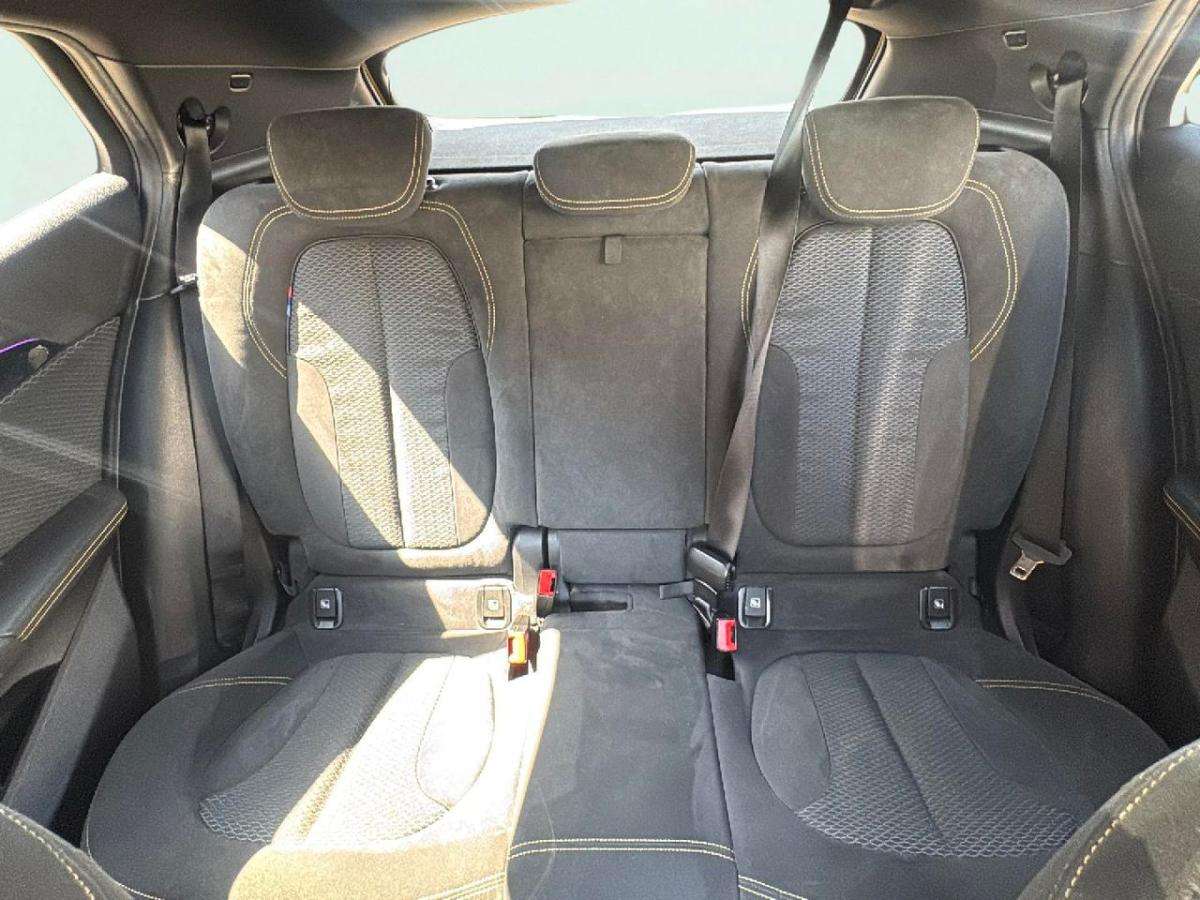 bmw-x2-2018-diesel-1995cc