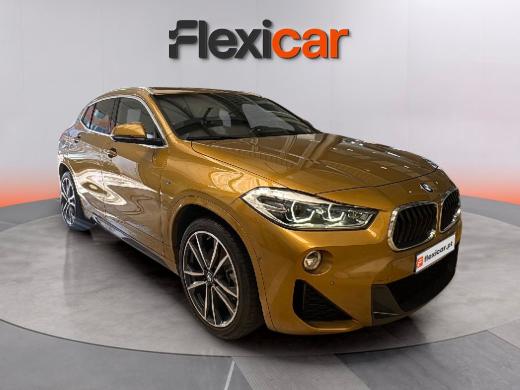 bmw-x2-2018-diesel-1995cc