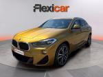 bmw-x2-2018-diesel-1995cc