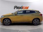 bmw-x2-2018-diesel-1995cc