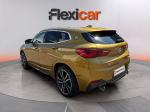 bmw-x2-2018-diesel-1995cc
