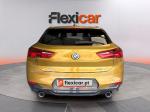 bmw-x2-2018-diesel-1995cc