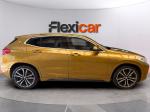 bmw-x2-2018-diesel-1995cc