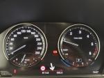 bmw-x2-2018-diesel-1995cc