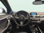 bmw-x2-2018-diesel-1995cc