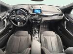 bmw-x2-2018-diesel-1995cc