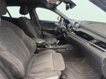 bmw-x2-2018-diesel-1995cc