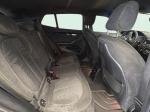 bmw-x2-2018-diesel-1995cc