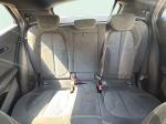 bmw-x2-2018-diesel-1995cc