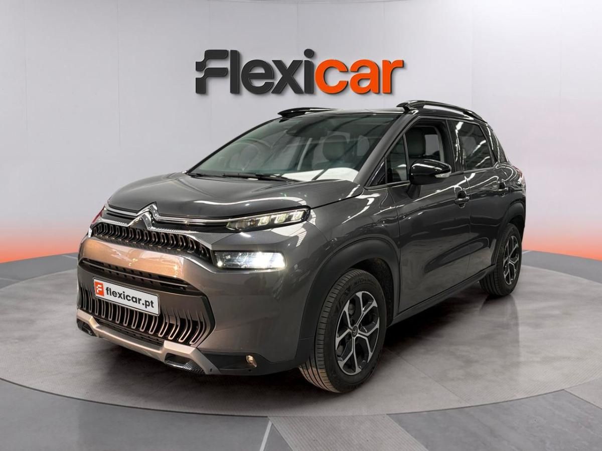 citroen-c3-aircross-2022-gasolina-1199cc