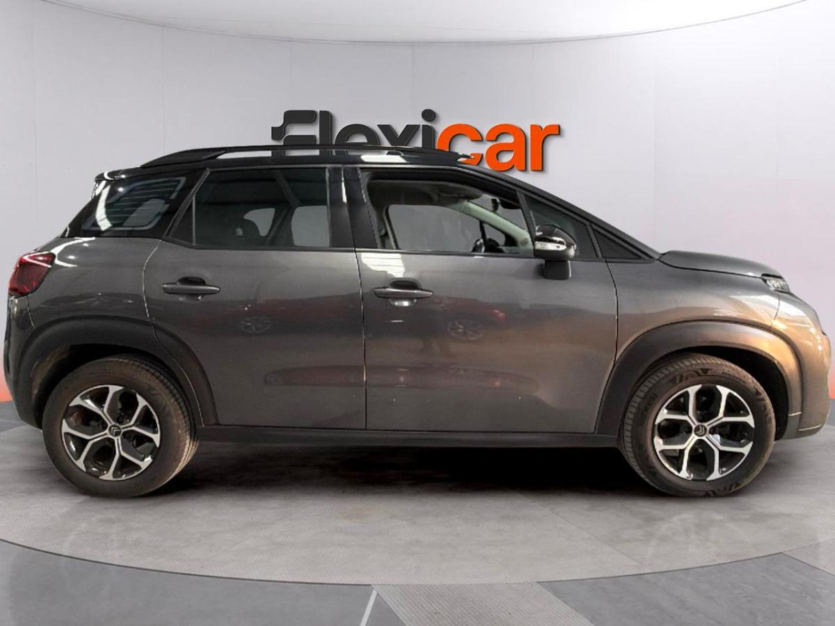 citroen-c3-aircross-2022-gasolina-1199cc