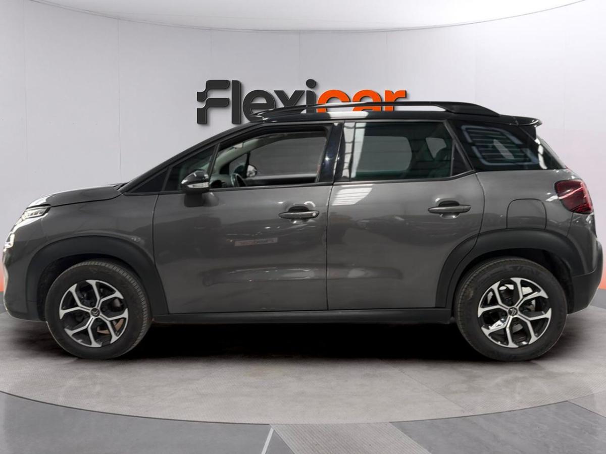 citroen-c3-aircross-2022-gasolina-1199cc